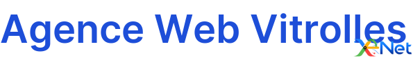 Agence Web Vitrolles